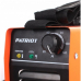 Купить Сварочный инвертор Patriot 150DC MMA в Заболотье Купить Сварочный инвертор Patriot 150DC MMA в Заболотье