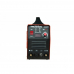 FoxWeld TIG 203 DC в Заболотье FoxWeld TIG 203 DC в Заболотье