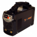 Купить FoxWeld FoxMaster 2400 в Заболотье