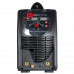 Fubag INTIG 400 T DC PULSE в Заболотье Fubag INTIG 400 T DC PULSE в Заболотье