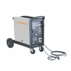 Купить Wiederkraft WDK-620038R в Заболотье