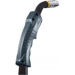 Купить EWM MT551W 4M EZA M8 гусак 45° в Заболотье
