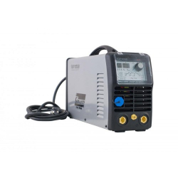 Top Weld Galleon-200P AC/DC в Заболотье