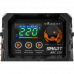 Купить Сварог ARC 220 REAL SMART (Z28403) в Заболотье Купить Сварог ARC 220 REAL SMART (Z28403) в Заболотье