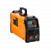 Купить Сварог ARC 220 REAL SMART (Z28403) в Заболотье Купить Сварог ARC 220 REAL SMART (Z28403) в Заболотье