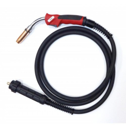 Купить Aurora MIG 26 AIR COOL 290A(60%) EURO 5m в Заболотье