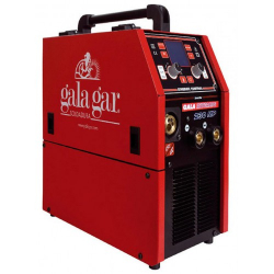 Купить Galagar GALA INVERMIG SYNER 230 MP в Заболотье