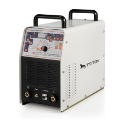 Triton ALUTIG 250P AC/DC в Заболотье