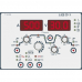 EWM TETRIX 400 CLASSIC PLASMA в Заболотье EWM TETRIX 400 CLASSIC PLASMA в Заболотье