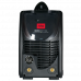 Купить Fubag INMIG 350T DG + DRIVE INMIG DG в Заболотье Купить Fubag INMIG 350T DG + DRIVE INMIG DG в Заболотье