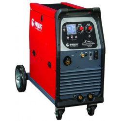 Купить Helvi Maxitech 360C PULSE в Заболотье