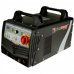 FoxWeld FoxTIG 3100 AC/DC Pulse в Заболотье