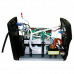 Купить Flama MATRIXARC 200 LT в Заболотье