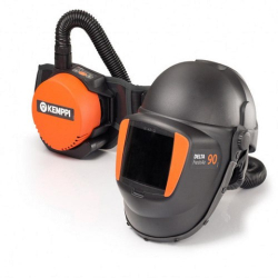 Купить Kemppi Delta 90 FreshAir в Заболотье