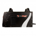 FoxWeld FoxTIG 2500 AC/DC Pulse в Заболотье FoxWeld FoxTIG 2500 AC/DC Pulse в Заболотье