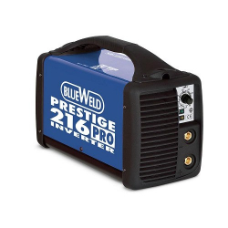 Купить Blueweld Prestige 216 PRO в Заболотье