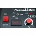 FoxWeld Plasma 33 Multi в Заболотье FoxWeld Plasma 33 Multi в Заболотье