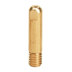 Купить Blueweld Контактный наконечник 722416 (20шт.) в Заболотье