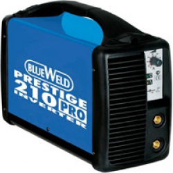 Купить Blueweld Prestige 210 PRO в Заболотье