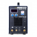 Aurora PRO INTER TIG 300 в Заболотье Aurora PRO INTER TIG 300 в Заболотье