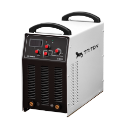 Купить Сварочный инвертор Triton ARC 400 CEL в Заболотье