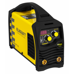 Купить Elkraft PRO ARC 200 (Z209S) в Заболотье