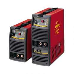 Selco Genesis 200 TLH в Заболотье