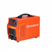 FoxWeld Plasma 43 Multi в Заболотье FoxWeld Plasma 43 Multi в Заболотье