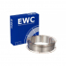 Стоимость EWC 308LSi 1,2 мм 15 кг в Заболотье Стоимость EWC 308LSi 1,2 мм 15 кг в Заболотье