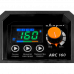 Купить Сварог ARC 160 REAL SMART (Z28103) в Заболотье Купить Сварог ARC 160 REAL SMART (Z28103) в Заболотье