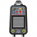Купить Cebora SOUND MMA 2336/T в Заболотье Купить Cebora SOUND MMA 2336/T в Заболотье