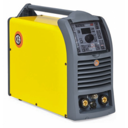 Аппарат аргонодуговой сварки Cea MATRIX 3000 HF в Заболотье