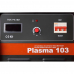Plasma 103 в Заболотье Plasma 103 в Заболотье