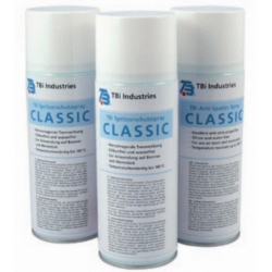 Купить Tbi Спрей антипригарный TBi Classic (400 мл) в Заболотье