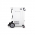 Triton ALUTIG 500P AC/DC W в Заболотье Triton ALUTIG 500P AC/DC W в Заболотье