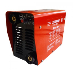 Купить BestWeld ХОЗЯИН BEST 180A-RUS в Заболотье