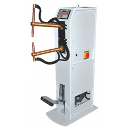 TECNA 8212/380 стационарный в Заболотье
