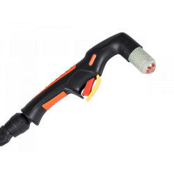 Купить Сварог TECH CS 101 (ц.а.) 12м в Заболотье