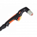 Купить Сварог TECH CS 101 (ц.а.) 12м в Заболотье