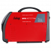 Fubag INTIG 400 T DC PULSE в Заболотье Fubag INTIG 400 T DC PULSE в Заболотье