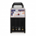 Triton ALUTIG 250P AC/DC в Заболотье Triton ALUTIG 250P AC/DC в Заболотье