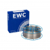 Стоимость EWC 308LSi 0,8 мм 15 кг в Заболотье Стоимость EWC 308LSi 0,8 мм 15 кг в Заболотье