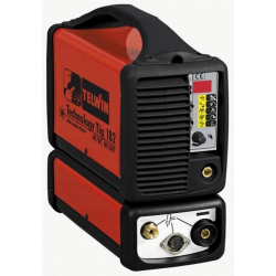 Telwin Technology TIG 182 AC/DC-HF/LIFT 230V в Заболотье