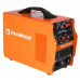 FoxWeld TIG 203 DC PULSE в Заболотье FoxWeld TIG 203 DC PULSE в Заболотье