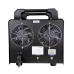 FoxWeld FoxTIG 3100 AC/DC Pulse в Заболотье