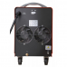 Plasma 103 в Заболотье Plasma 103 в Заболотье