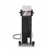 Triton ALUTIG 500P AC/DC W в Заболотье Triton ALUTIG 500P AC/DC W в Заболотье