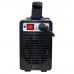 Купить FoxWeld FoxMaster 1500 в Заболотье