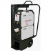 EWM TETRIX 230 AC/DC COMFORT 8P в Заболотье