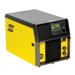 Купить ESAB AristoMig C3000i, панель U6 в Заболотье